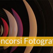 Concorsi Fotografici