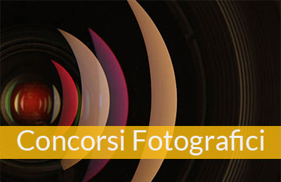 Concorsi Fotografici