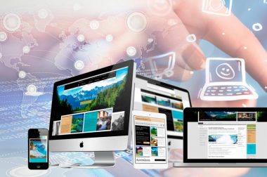 Siti internet