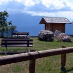 Pergine e la Valle dei Mocheni